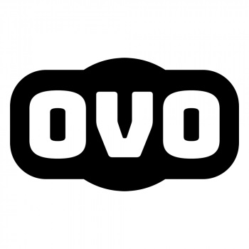 Logo of OVObell