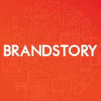 Logo of Best SEO Agency in Liverpool SEO Company in Liverpool - Brandstory