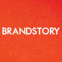 Logo of Best SEO Agency in Liverpool | SEO Company in Liverpool - Brandstory SEO Agency In Liverpool, Littlehampton