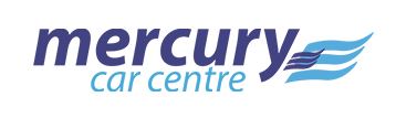 Logo of Mercury Car Centre Ltd Car Body Repairs In Brentwood, Essex