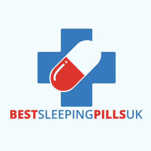 Logo of Clonazepam Pills