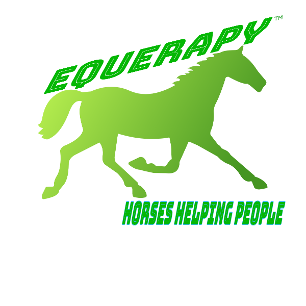 Logo of Equerapy