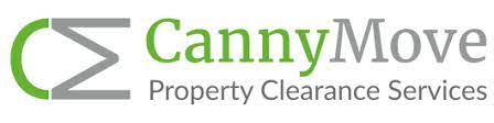 Logo of Canny Move LTD House Clearance In Bedford, Bedfordshire