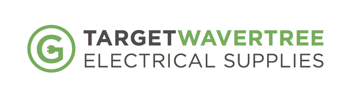 Logo of Target Wavertree Electrical Supplies