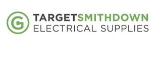 Logo of Target Smithdown Electrical Supplies