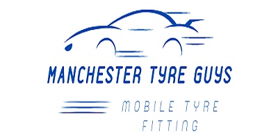 Logo of Manchester Tyre Guys