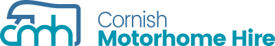 Logo of Cornish Motorhome Hire Caravan Hire - Motorhomes And Trailers In Liskeard, Cornwall