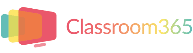 Logo of Classroom365