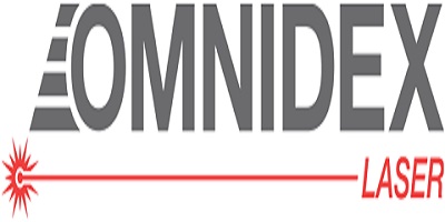 Logo of Omnidex Laser Ltd. Metal Fabrication In Dunfermline, Fife