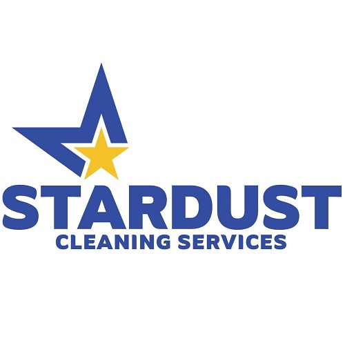 Logo of Stardust Carpet Cleaning Carpet Cleaners In Wellingborough, Northamptonshire