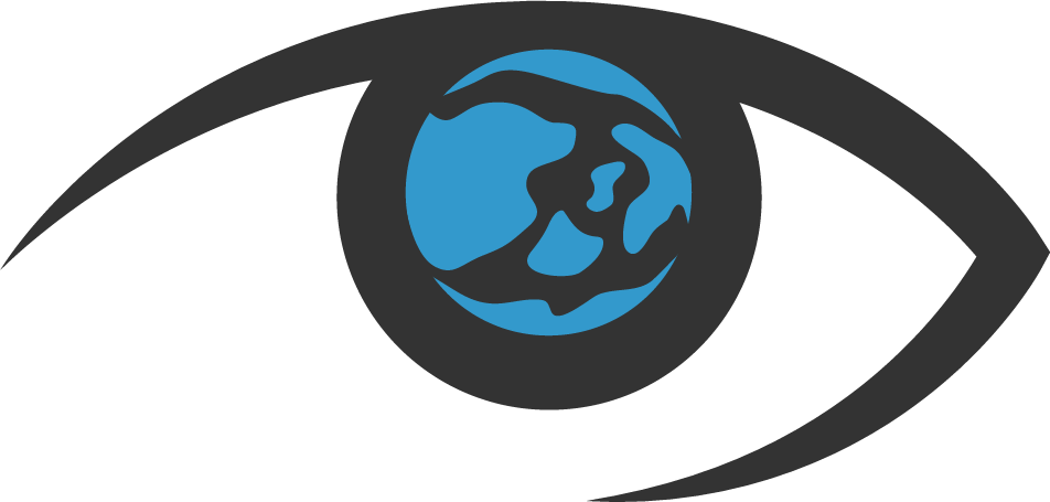 Logo of Concourse Marketing Website Design In Barnsley, South Yorkshire