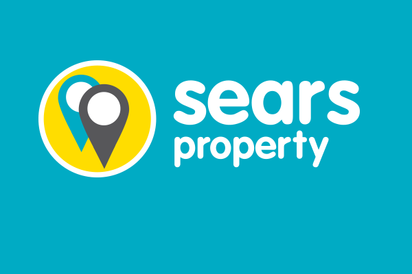 Logo of Sears Property Estate Agents In Bracknell, Berkshire