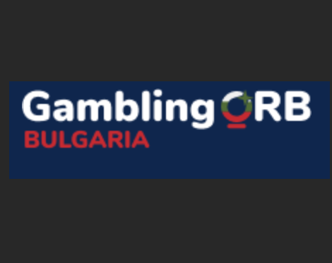 Logo of GamblingORB BG