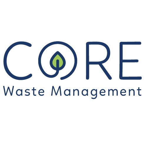 Logo of Core Waste Management Ltd Waste Management In Canterbury, Kent