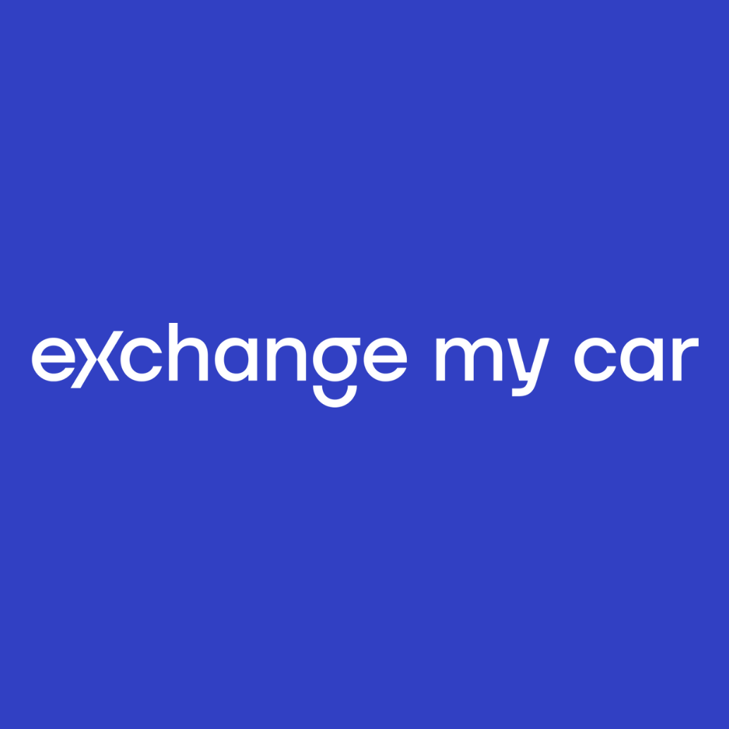 Logo of Exchangemycar