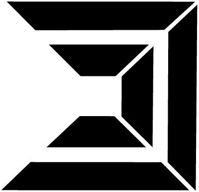 Logo of Double Digital