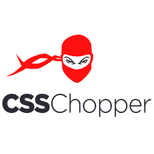 Logo of CSSChopper- Web Development Company in London