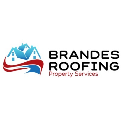 Logo of Brandes Roofing - Roofers in Birmingham