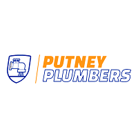 Logo of Putney Plumbers
