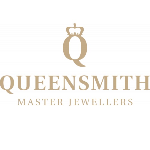 Logo of Queensmith