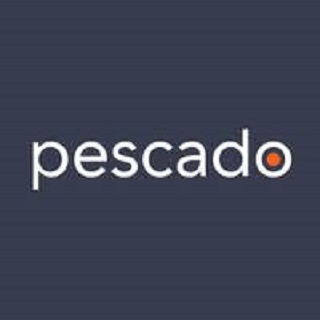Logo of Pescado Telecommunication Services In Clwyd, Wales