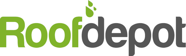 Logo of RoofDepot
