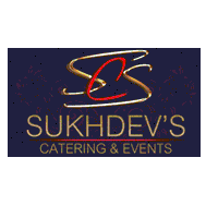 Logo of Sukhdevs Catering Events