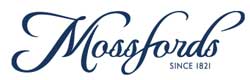 Logo of Mossfords Monumental Masons In Cardiff, South Glamorgan