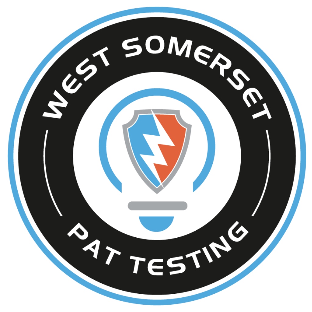 Logo of West Somerset PAT Testing Electrical Engineers In Watchet, Somerset