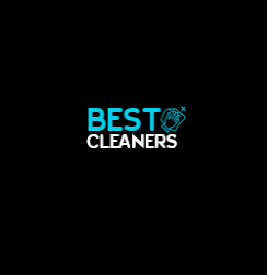 Logo of Go Cleaners Guildford