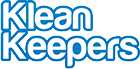 Logo of Klean Keepers Cleaning Services In London, Greater London