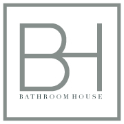 Logo of BATHROOM HOME GROUP LIMITED