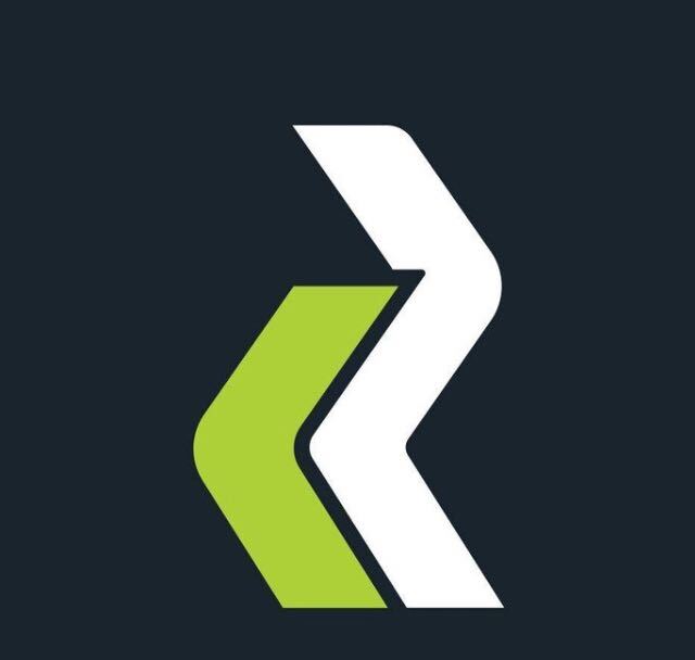 Logo of Prototype Creative