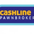 Logo of Asian Jewellery West Bromwich Loans In West Bromwich, Ballynahinch