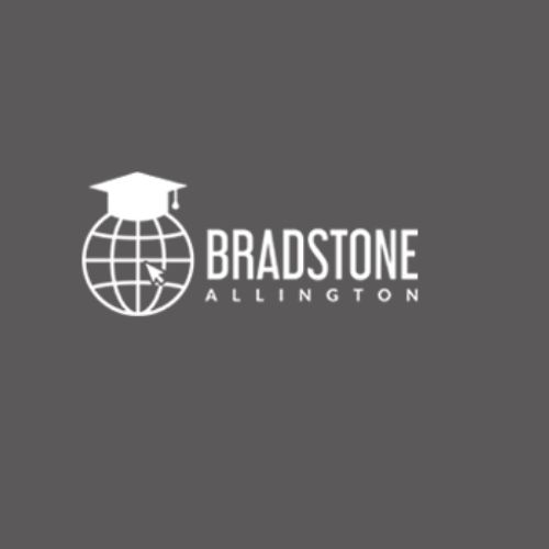 Logo of Bradstone Allington