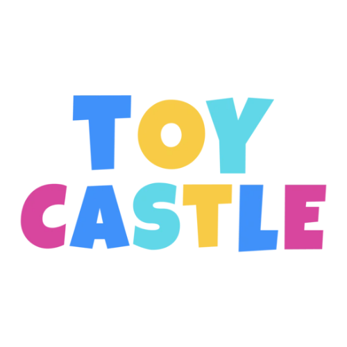 Logo of Toy Castle