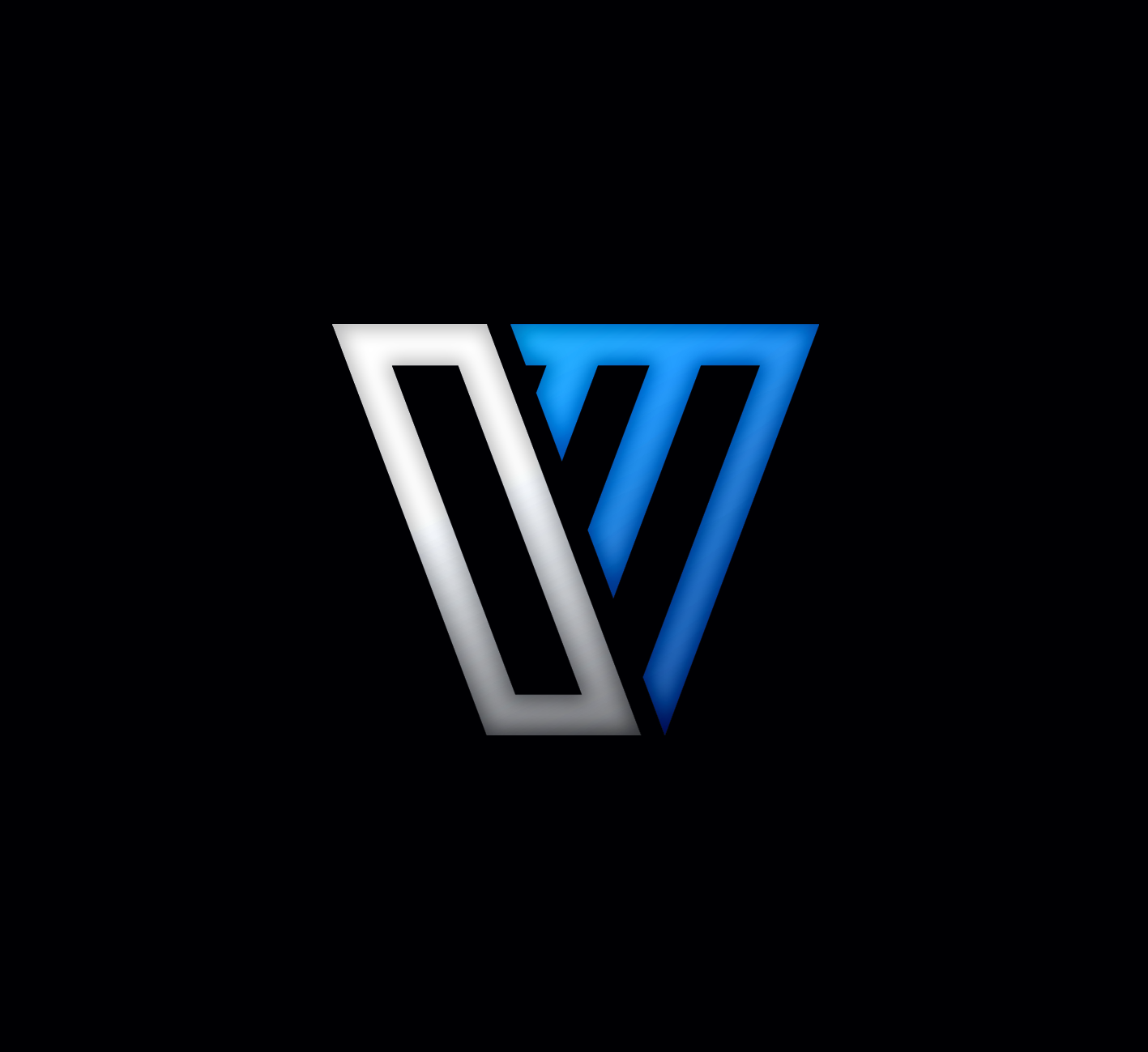 Logo of Vikinguru Interactive Ltd