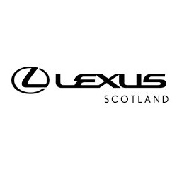 Logo of Lexus Edinburgh Automobile Dealers In Edinburgh, West Lothian