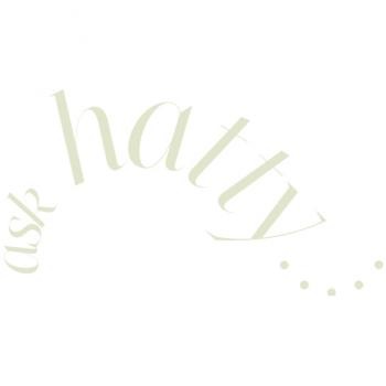 Logo of Ask Hatty Counselling Services And Advice Services In London