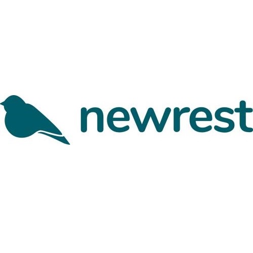Logo of Newrest Funerals Funeral Services In Stevenage, Hertfordshire