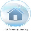 Logo of ELE Tenancy Cleaning House Clearance In Barking, Essex