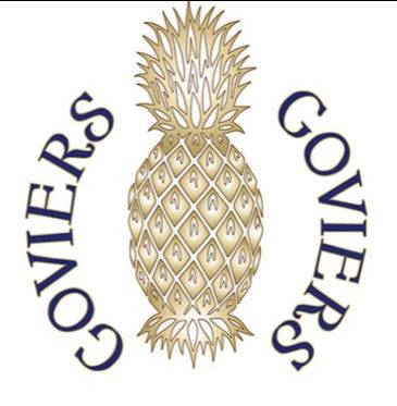 Logo of Goviers