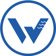 Logo of Wychwood Water Systems Ltd Water Engineers In Witney, Oxfordshire
