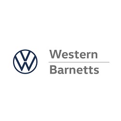 Logo of Barnetts of St Andrews