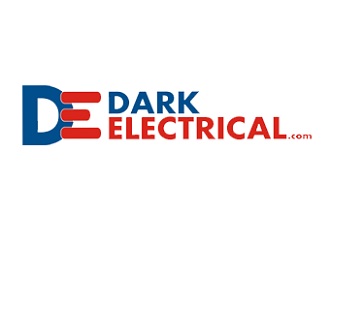 Logo of Dark Electrical