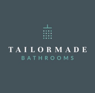 Logo of Tailormade Bathrooms