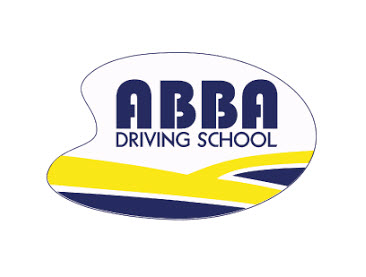 Logo of Abba Driving School
