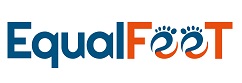 Logo of Equalfeet