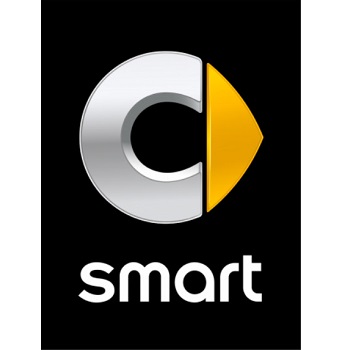 Logo of Smart of Edinburgh