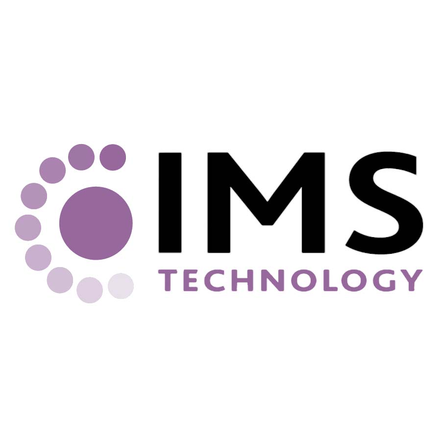 Logo of IMS Technology Ltd